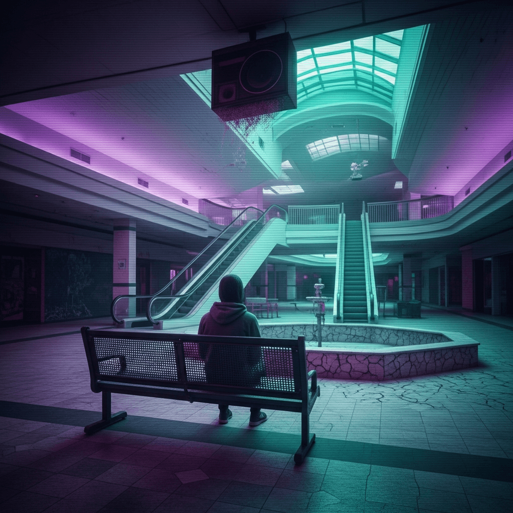 DEAD_MALL