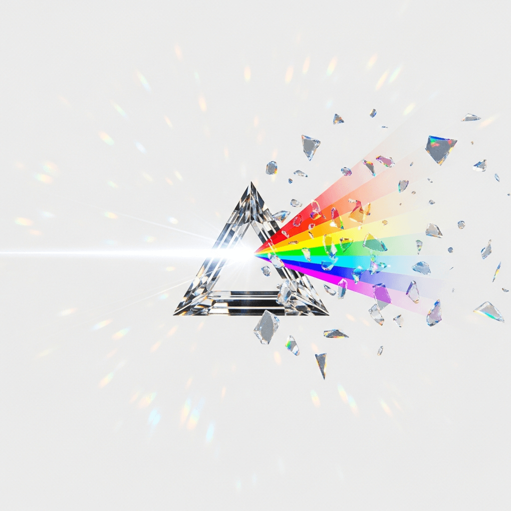 PRISM