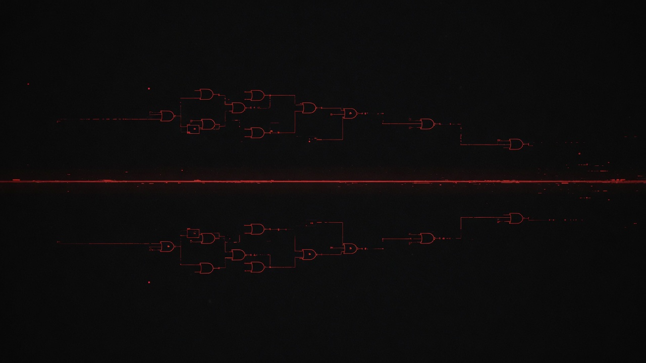 Leviathan — Avalanche-native compute that helps secure Bitcoin, however small.